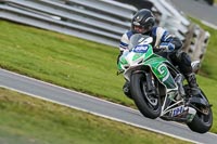 Oulton-Park-21st-March-2020;PJ-Motorsport-Photography-2020;anglesey;brands-hatch;cadwell-park;croft;donington-park;enduro-digital-images;event-digital-images;eventdigitalimages;mallory;no-limits;oulton-park;peter-wileman-photography;racing-digital-images;silverstone;snetterton;trackday-digital-images;trackday-photos;vmcc-banbury-run;welsh-2-day-enduro